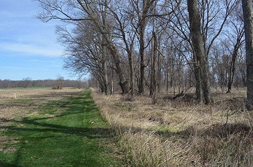 Property photo 148 - REAL ESTATE & PERSONAL PROPERTY AUCTION, 140 Acres offered in 8 Tracts or Combinations in Steuben County